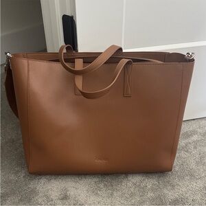Calpak Haven Tote